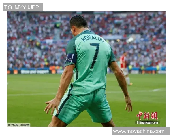 足球明星与克隆人对决谁能胜出揭开运动未来的神秘面纱