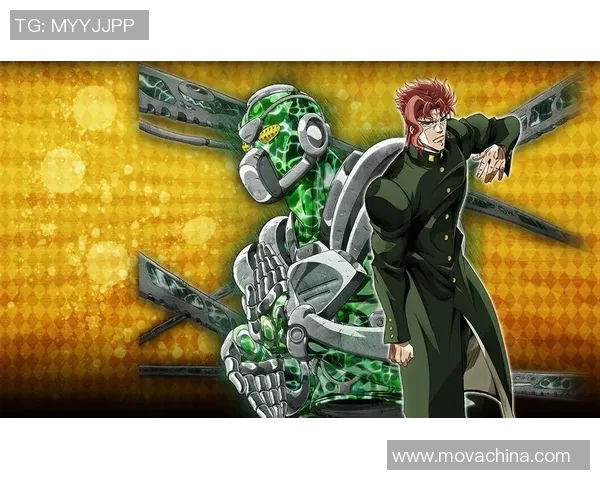 足球明星与经典电影的奇妙联动探秘之旅