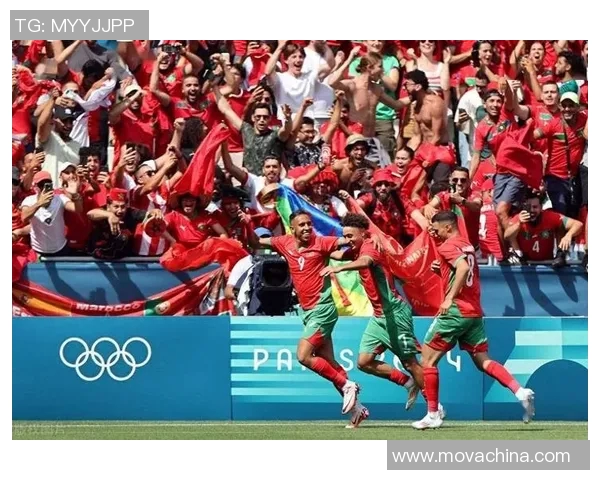 足球明星与球迷灵魂互换的奇妙冒险与感人故事