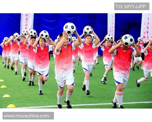 足球明星与中国舞的完美结合精彩图片欣赏与背后的故事分享