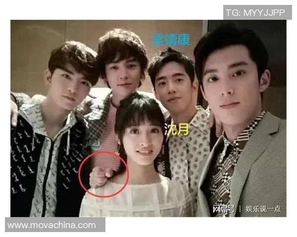 足球明星与粉丝之间的甜蜜互动与感人故事揭秘 足球明星与粉丝之间的甜蜜互动与感人故事揭秘