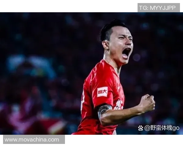 足球明星为何对中国球员的成就和发展倍感羡慕与赞赏 足球明星为何对中国球员的成就和发展倍感羡慕与赞赏