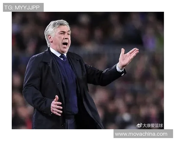 足球明星为何稀缺背后的原因与现状分析探讨