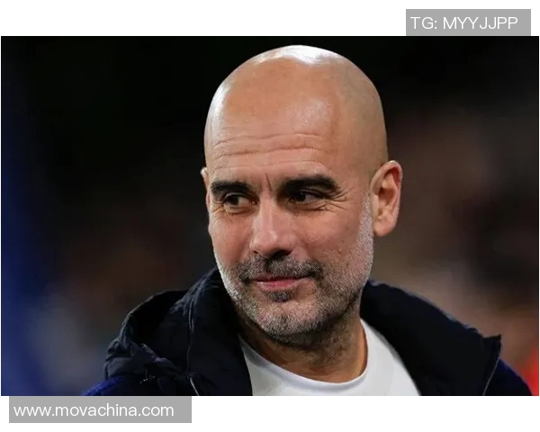 足球明星中谁的人品最差引发球迷热议与讨论