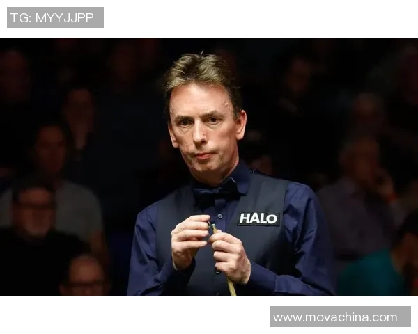 足球明星中谁被誉为1号球员的传奇故事与成就分析