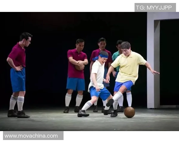 足球明星为何在女性中备受追捧背后的原因与影响分析