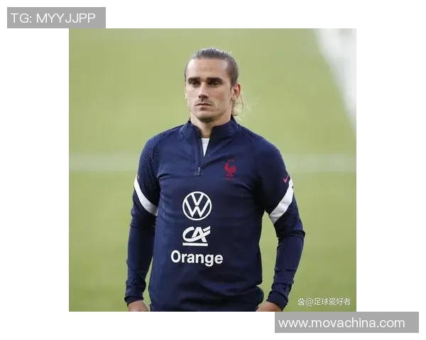 足球明星中的80号大师究竟是谁他在绿茵场上的传奇故事揭秘 足球明星中的80号大师究竟是谁他在绿茵场上的传奇故事揭秘