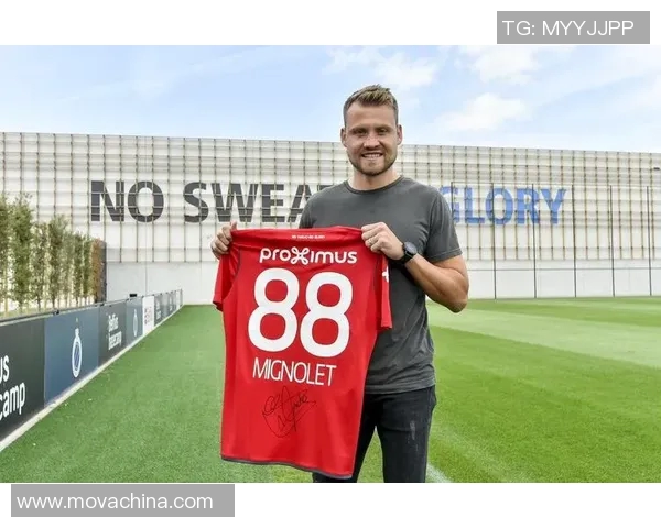 足球明星专属曲揭秘：那些激励他们的音乐背后的故事与情感