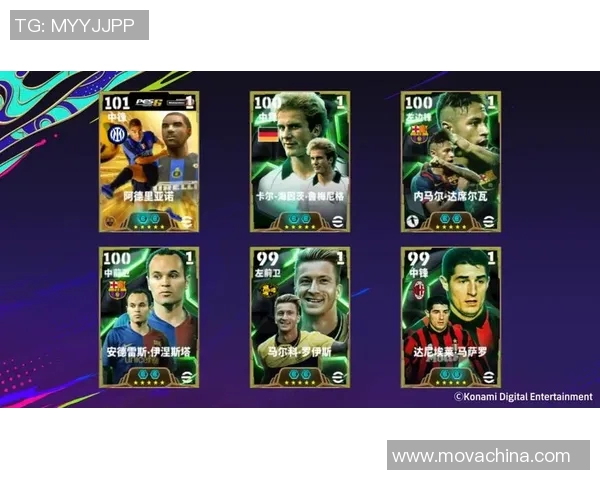 足球明星卡的市场价值分析与投资潜力探讨