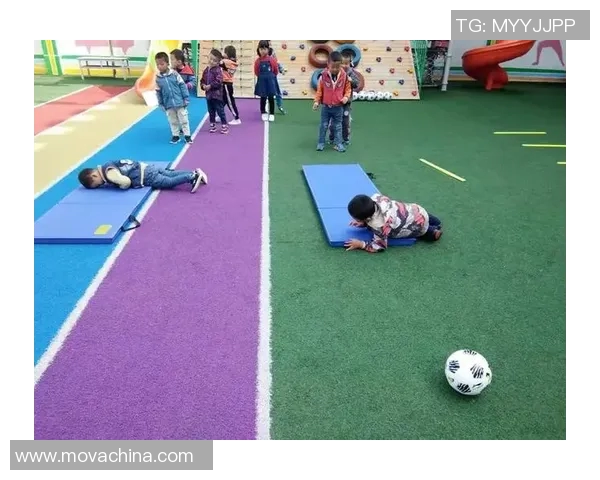 足球明星子女的成长故事与精彩瞬间全记录