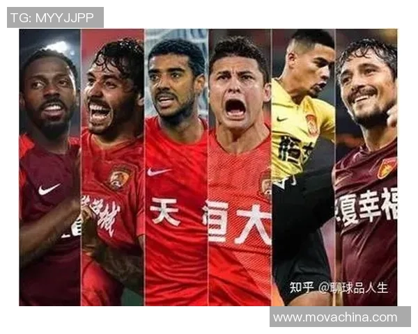 足球明星精彩瞬间汇总及其英语翻译解析 足球明星精彩瞬间汇总及其英语翻译解析