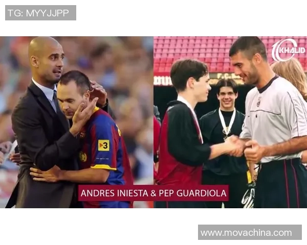 帅哥与足球明星亲密合影展现运动魅力与青春活力的精彩瞬间 帅哥与足球明星亲密合影展现运动魅力与青春活力的精彩瞬间