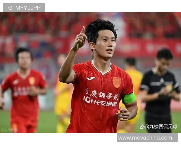 浦东足球明星实力对比与排名分析揭示未来之星的崛起与发展潜力 浦东足球明星实力对比与排名分析揭示未来之星的崛起与发展潜力