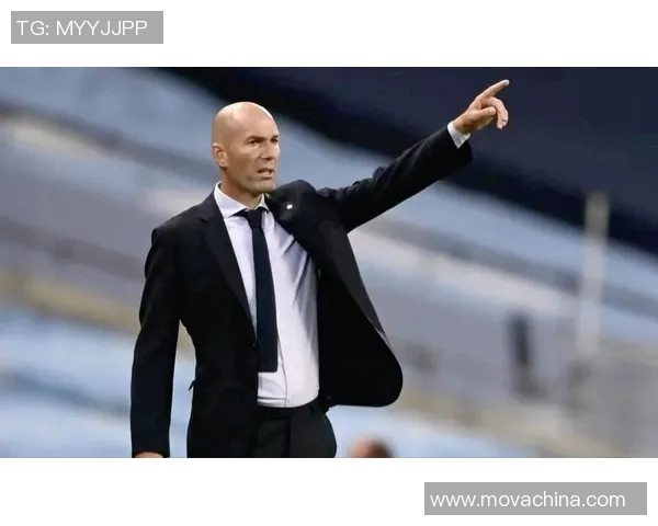 足球历史上最具影响力的早期明星球员排名解析 足球历史上最具影响力的早期明星球员排名解析