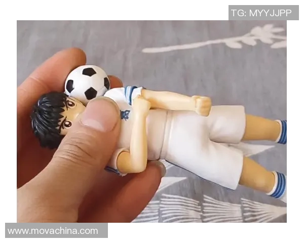 足球明星为何缺乏手办产品背后的原因与市场分析 足球明星为何缺乏手办产品背后的原因与市场分析