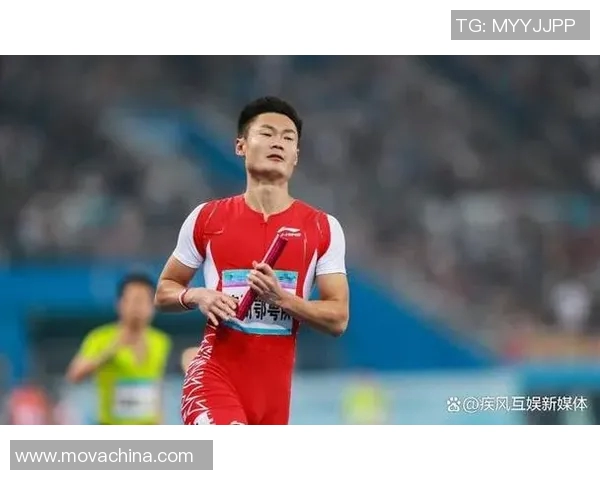 足球明星尼尔斯因家庭纠纷被母亲提起诉讼引发广泛关注 足球明星尼尔斯因家庭纠纷被母亲提起诉讼引发广泛关注