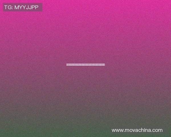 足球明星插图壁纸大全精选图片欣赏让你感受足球魅力与激情 足球明星插图壁纸大全精选图片欣赏让你感受足球魅力与激情