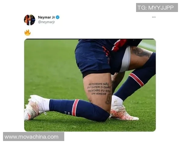 足球明星身上的汉字纹身艺术欣赏与解读图片大全分享