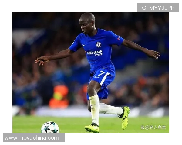 切尔西足球明星时尚穿搭大揭秘展现个性与风格的完美结合