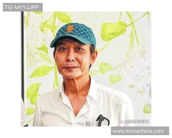 昔日辉煌如今黯淡无光被弃用的足球明星们的悲情故事