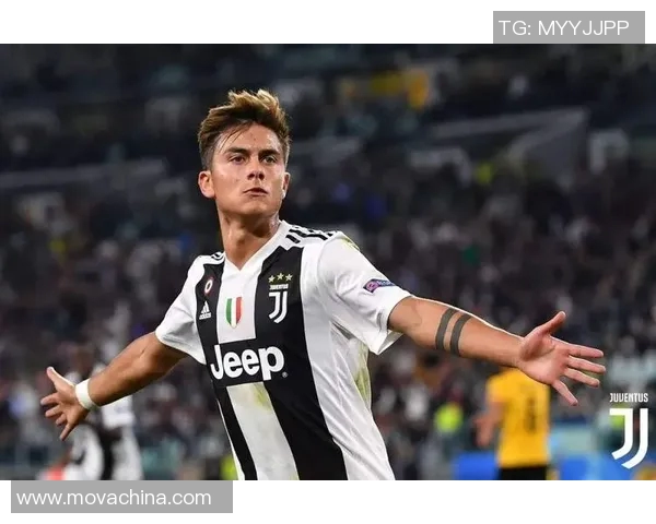 足球明星中那些颜值出众的帅哥们盘点与魅力分析 足球明星中那些颜值出众的帅哥们盘点与魅力分析