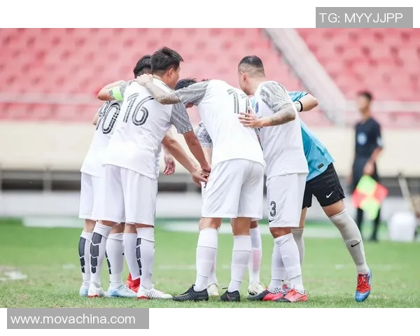 足球明星八人模板图片展示各大球星风采与精彩瞬间的完美结合