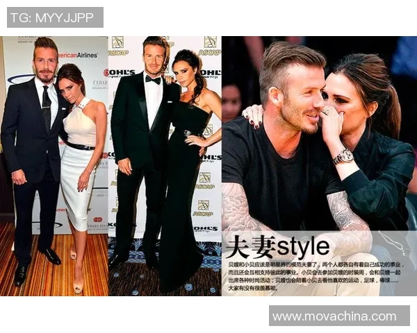 足球明星手拎包时尚搭配大全展示各类风格与品牌魅力 足球明星手拎包时尚搭配大全展示各类风格与品牌魅力