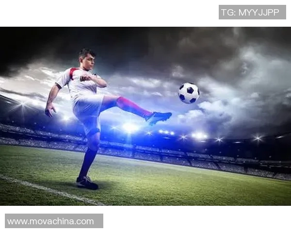 足球明星照片三寸规格解析及收藏价值探讨