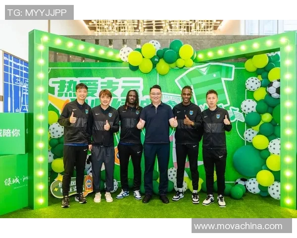 足球明星直播平台大揭秘你知道他们都在哪些平台上与粉丝互动吗