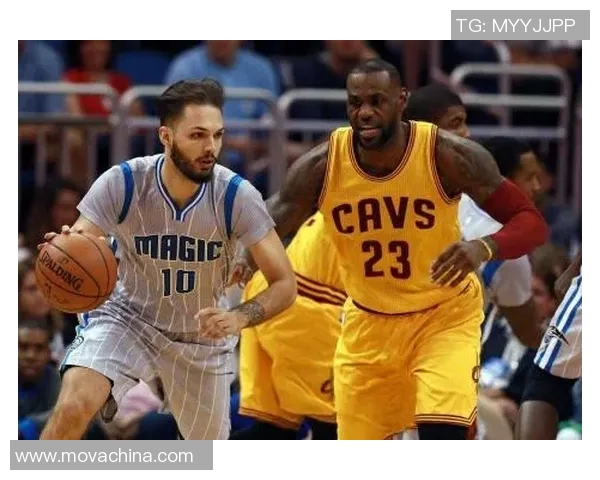 哈里森巴恩斯的篮球之路：从新秀到全能球员的成长历程