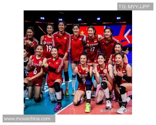 女排逆转荷兰以三比二获胜展现顽强拼搏精神和团队默契