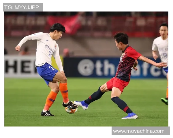 山东鲁能泰山迎战鹿岛鹿角力争亚冠小组赛首胜全力以赴 山东鲁能泰山迎战鹿岛鹿角力争亚冠小组赛首胜全力以赴