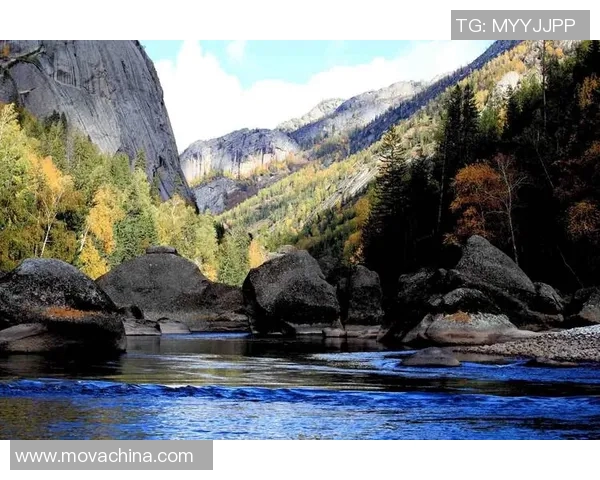 布莱克尼的魅力探寻:历史文化与自然风光的完美交融之旅 布莱克尼的魅力探寻:历史文化与自然风光的完美交融之旅