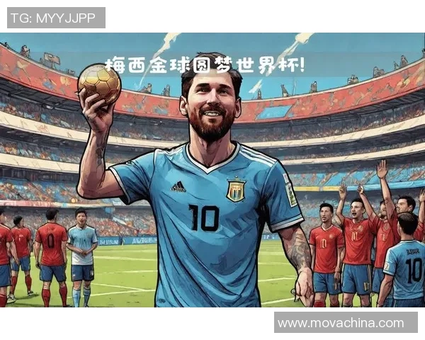 梅西传奇:从阿根廷小镇到世界足球之巅的辉煌历程与不朽影响 梅西传奇:从阿根廷小镇到世界足球之巅的辉煌历程与不朽影响