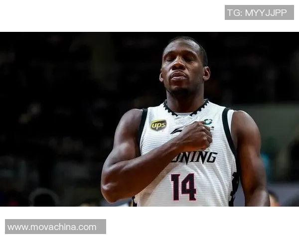 沃尔夫与帕德博激战正酣谁能在这场对决中笑到最后 沃尔夫与帕德博激战正酣谁能在这场对决中笑到最后