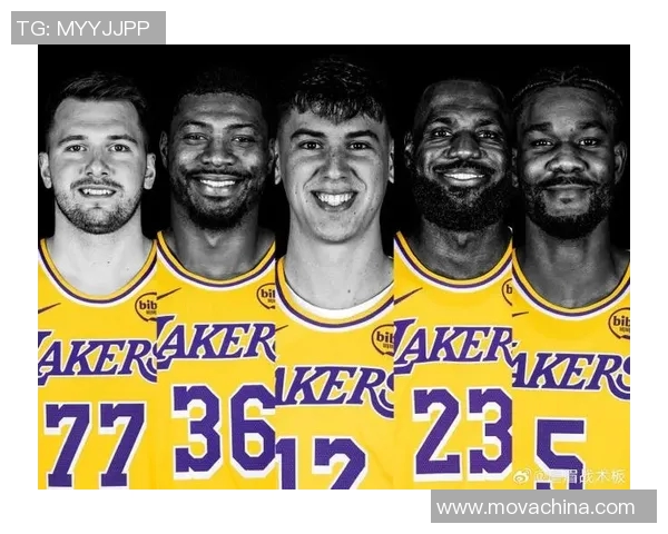 湖人队与灰熊队激战正酣精彩瞬间回顾与赛后分析 湖人队与灰熊队激战正酣精彩瞬间回顾与赛后分析