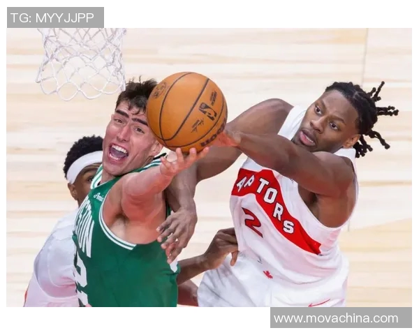 爵士与猛龙的激烈对决回顾16至17赛季精彩瞬间解析 爵士与猛龙的激烈对决回顾16至17赛季精彩瞬间解析