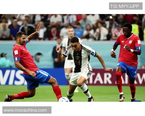 精彩对决足球直播韩国队迎战哥斯达黎加队期待激烈比赛瞬间