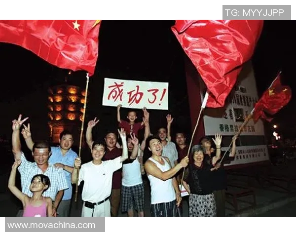 中国足球梦圆时刻世界冠军之路的艰辛与辉煌