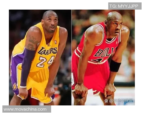 乔丹全明星篮球眼神背后的传奇故事与不屈精神解析