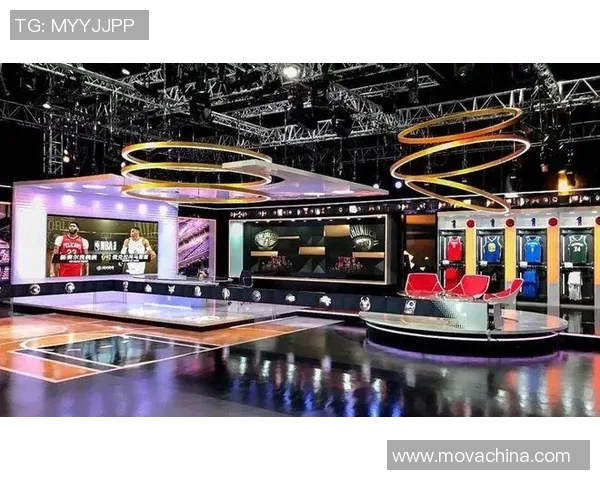 体育品牌营销成功之道案例分析与启示探讨