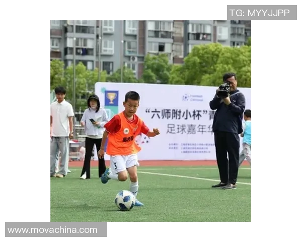 全国足球赛事盛况回顾与未来展望共同推动中国足球发展新篇章