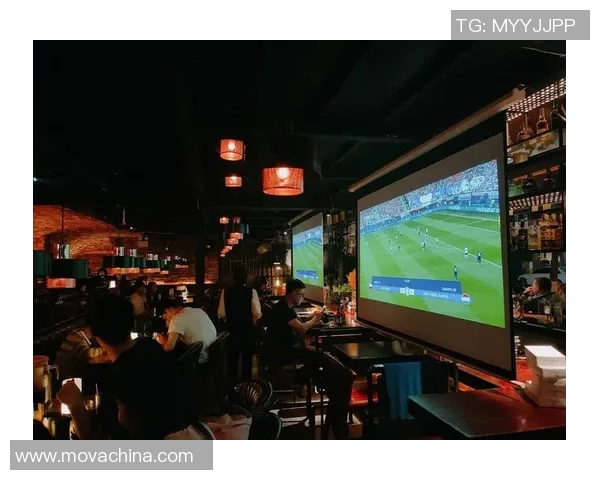 掌握欧洲杯观看正确姿势让你尽享赛事激情与乐趣的最佳体验