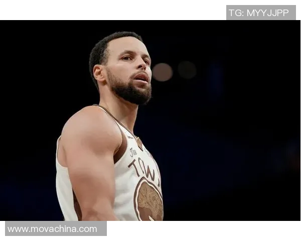 库里篮球明星手机墙纸精选展现你的热爱与激情