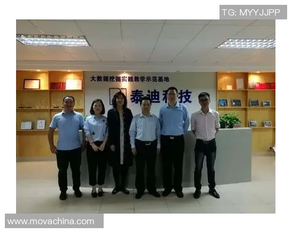 高校体育与健康基础教程的全面解读与实践指导探索 高校体育与健康基础教程的全面解读与实践指导探索