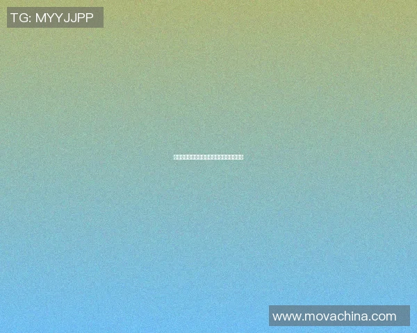 虎子篮球明星是谁揭秘背后的故事与成就分析 虎子篮球明星是谁揭秘背后的故事与成就分析